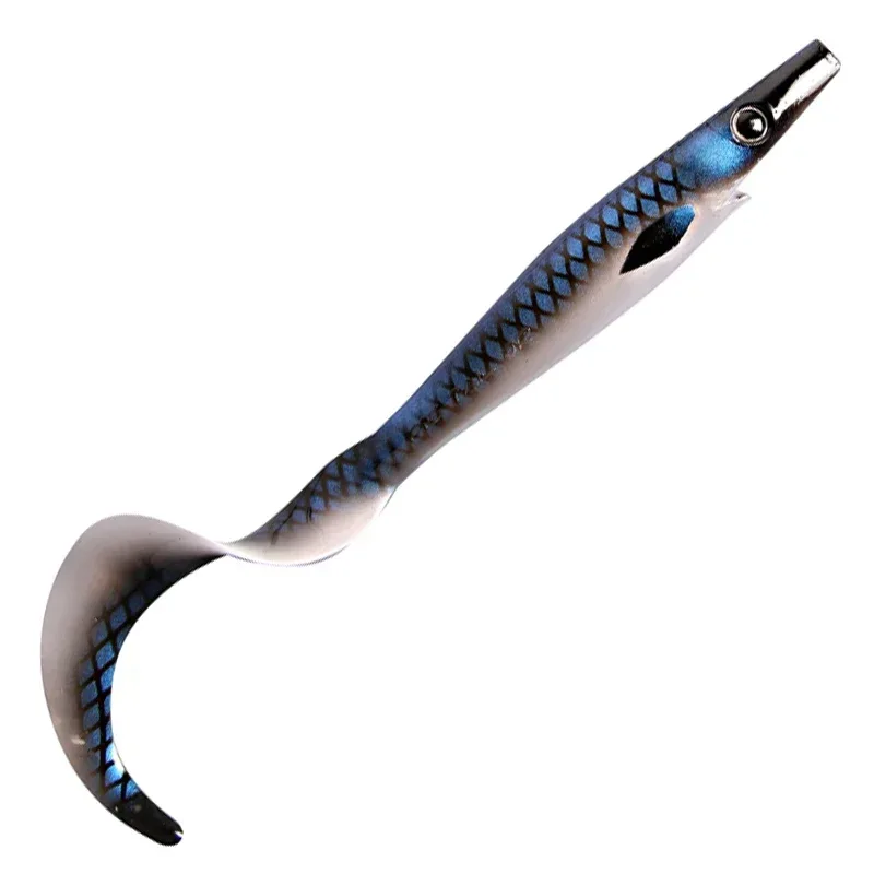 Tuotekuva 11