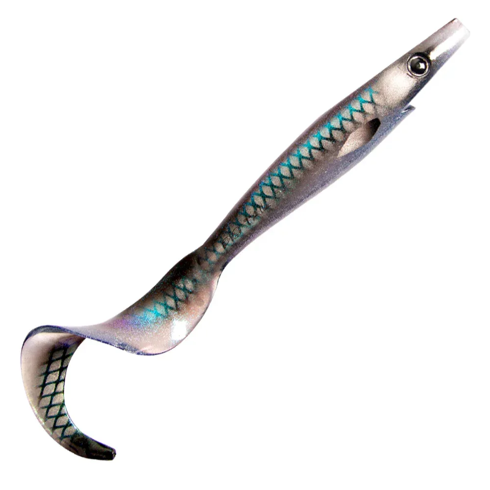 Tuotekuva 12
