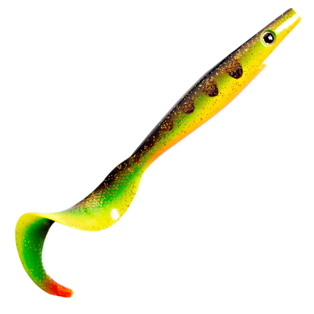 Tuotekuva 14