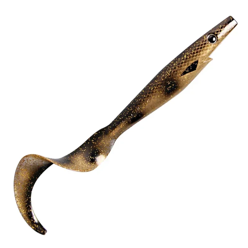 Tuotekuva 3