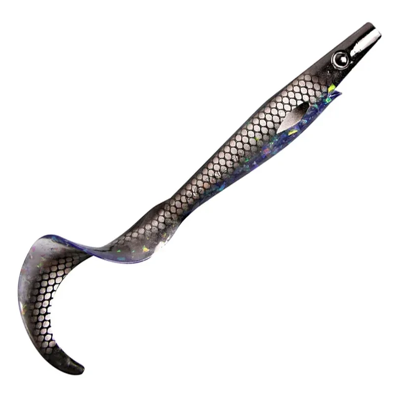 Tuotekuva 7