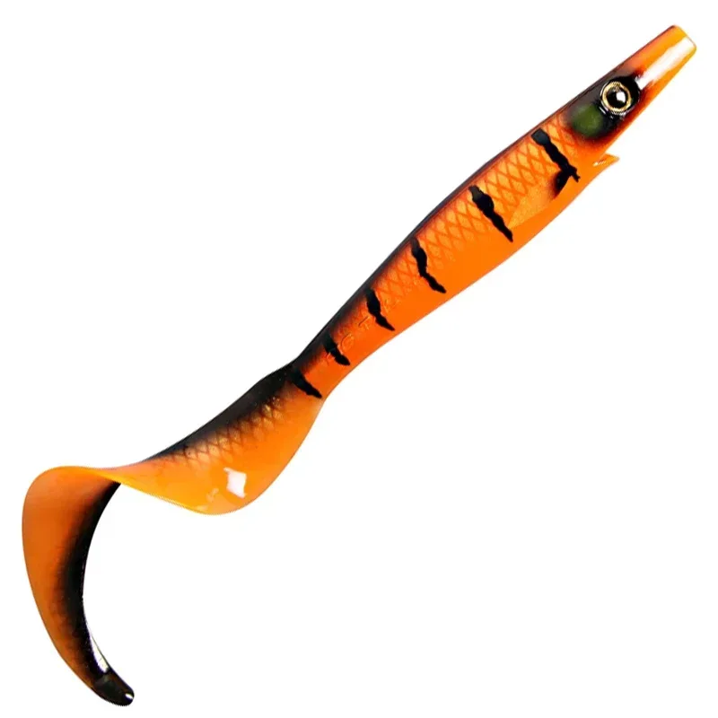 Tuotekuva 8