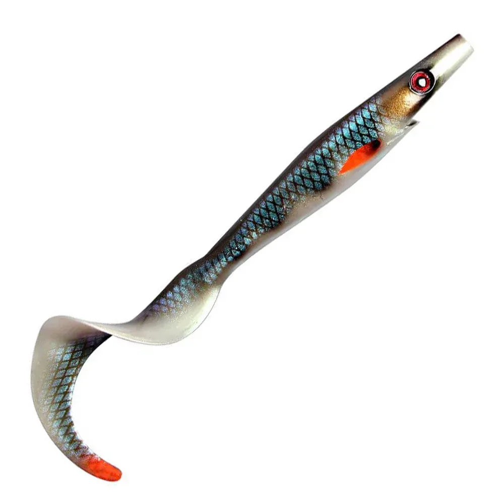 Tuotekuva 9