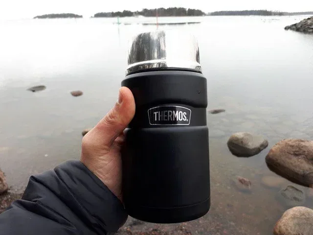 Tuotekuva 4