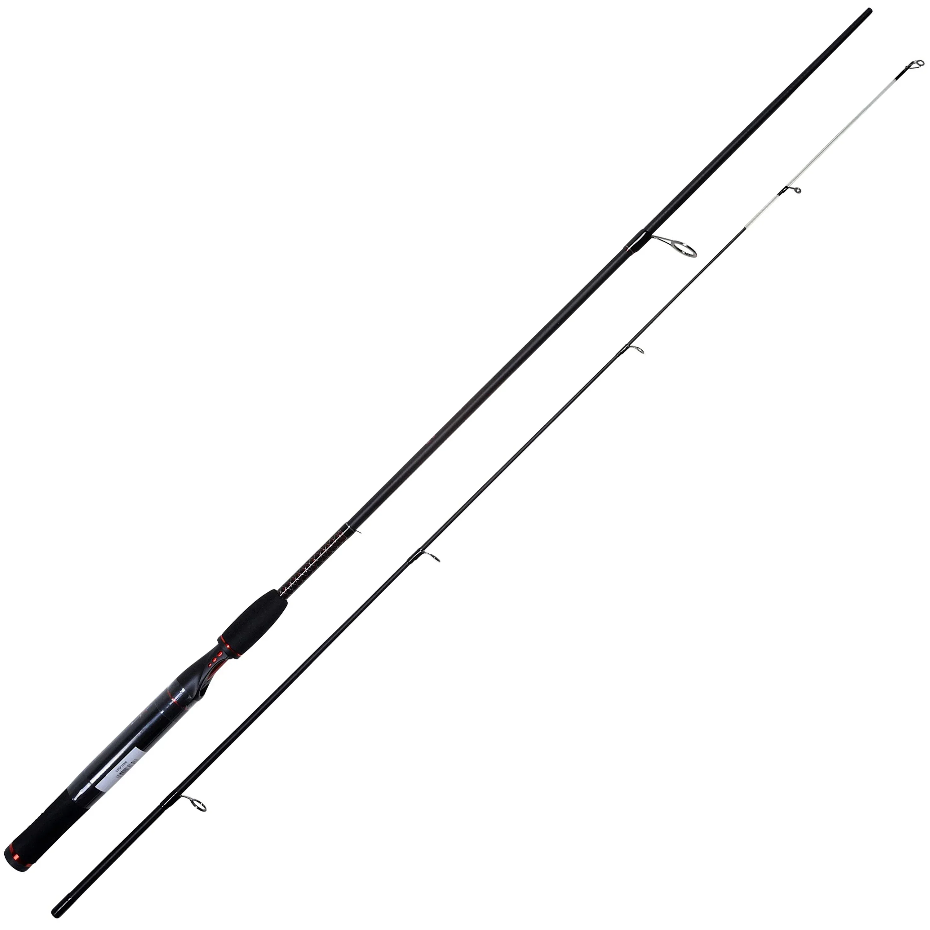 Tuotekuva 3