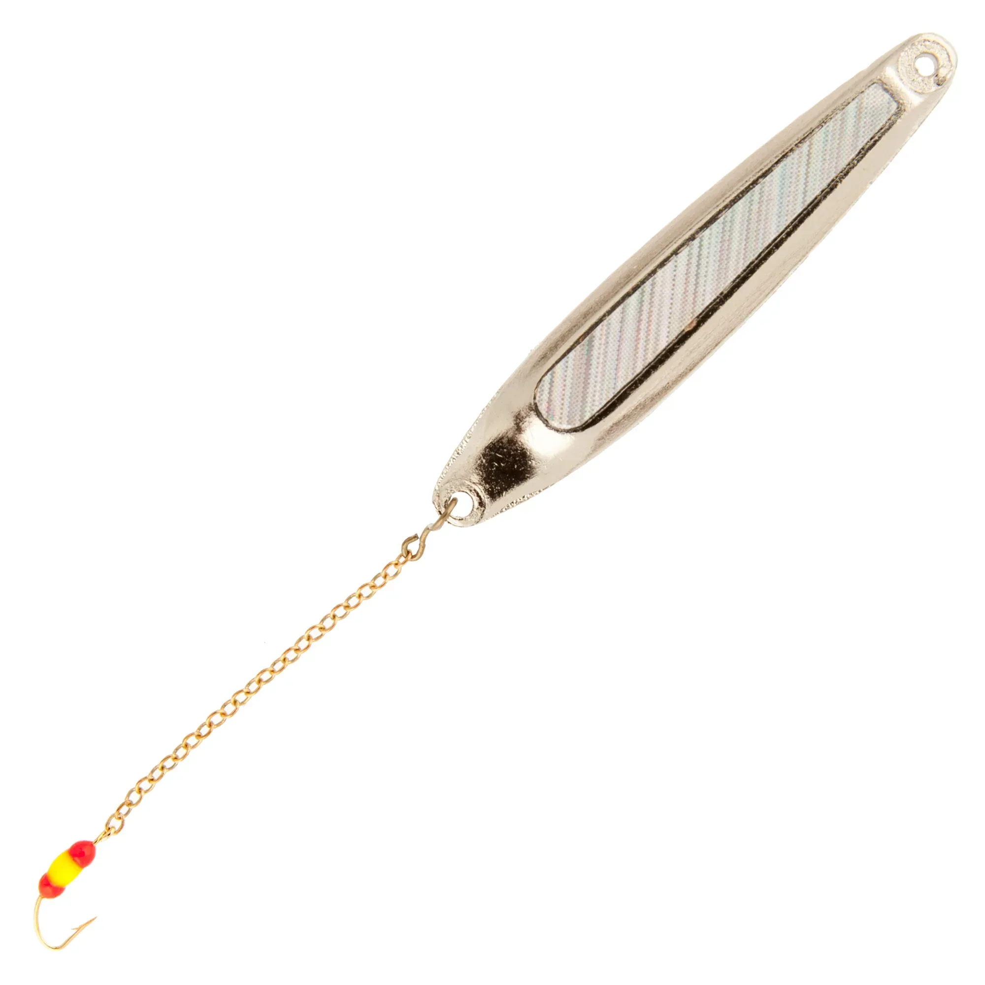 Tuotekuva 3