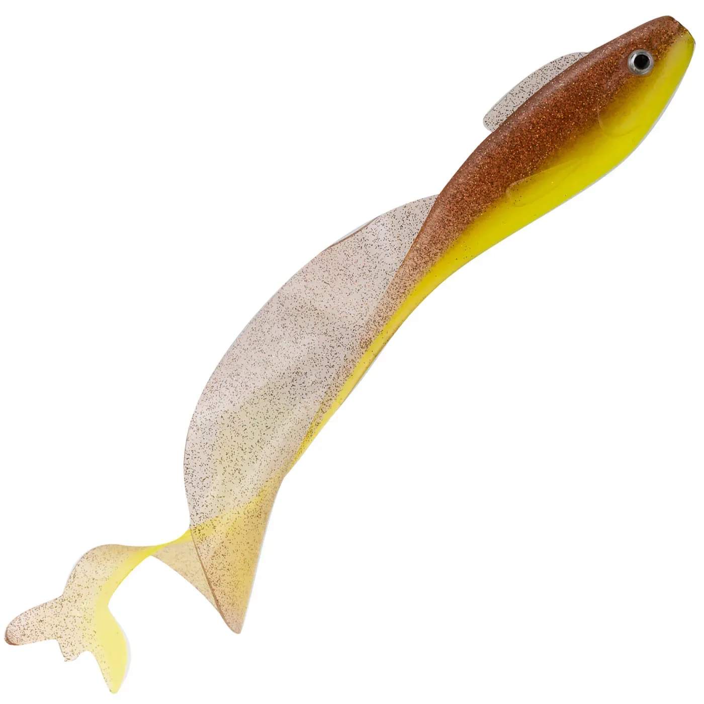 Tuotekuva 4