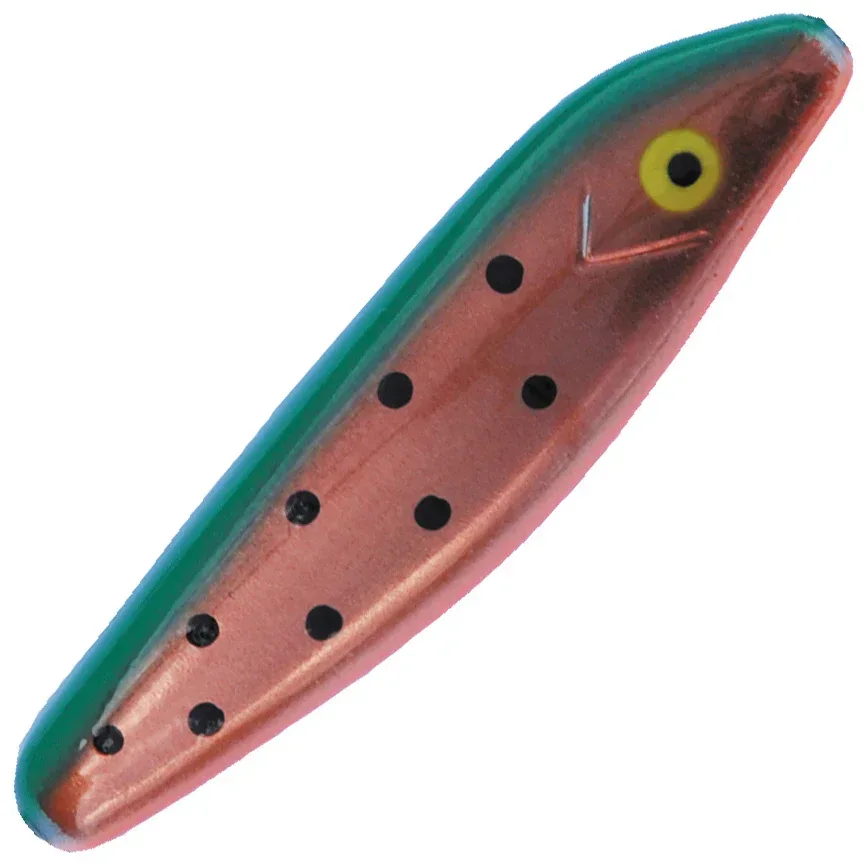 Tuotekuva 25