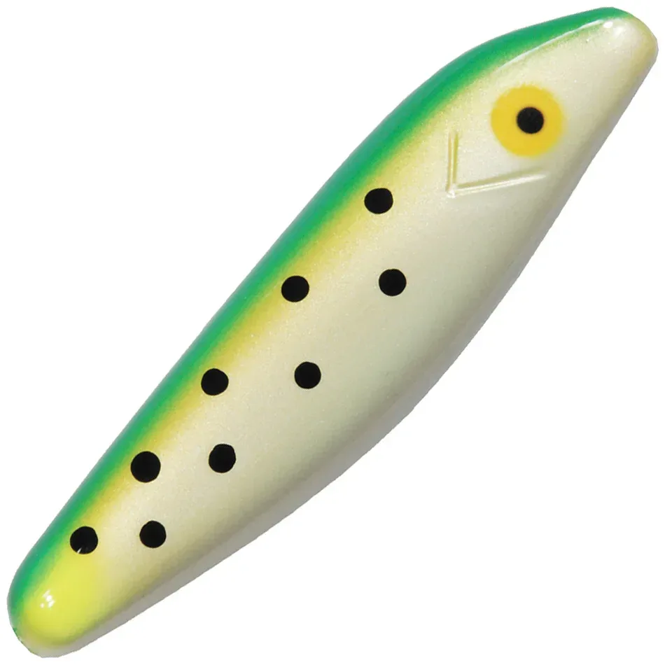 Tuotekuva 30