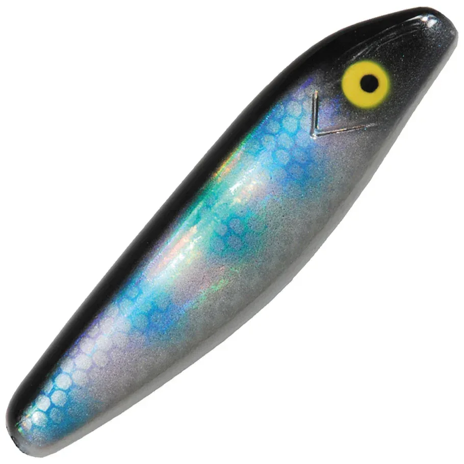 Tuotekuva 51