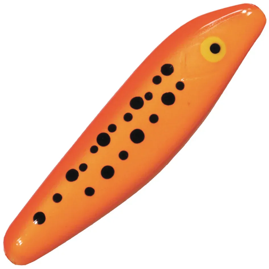 Tuotekuva 12