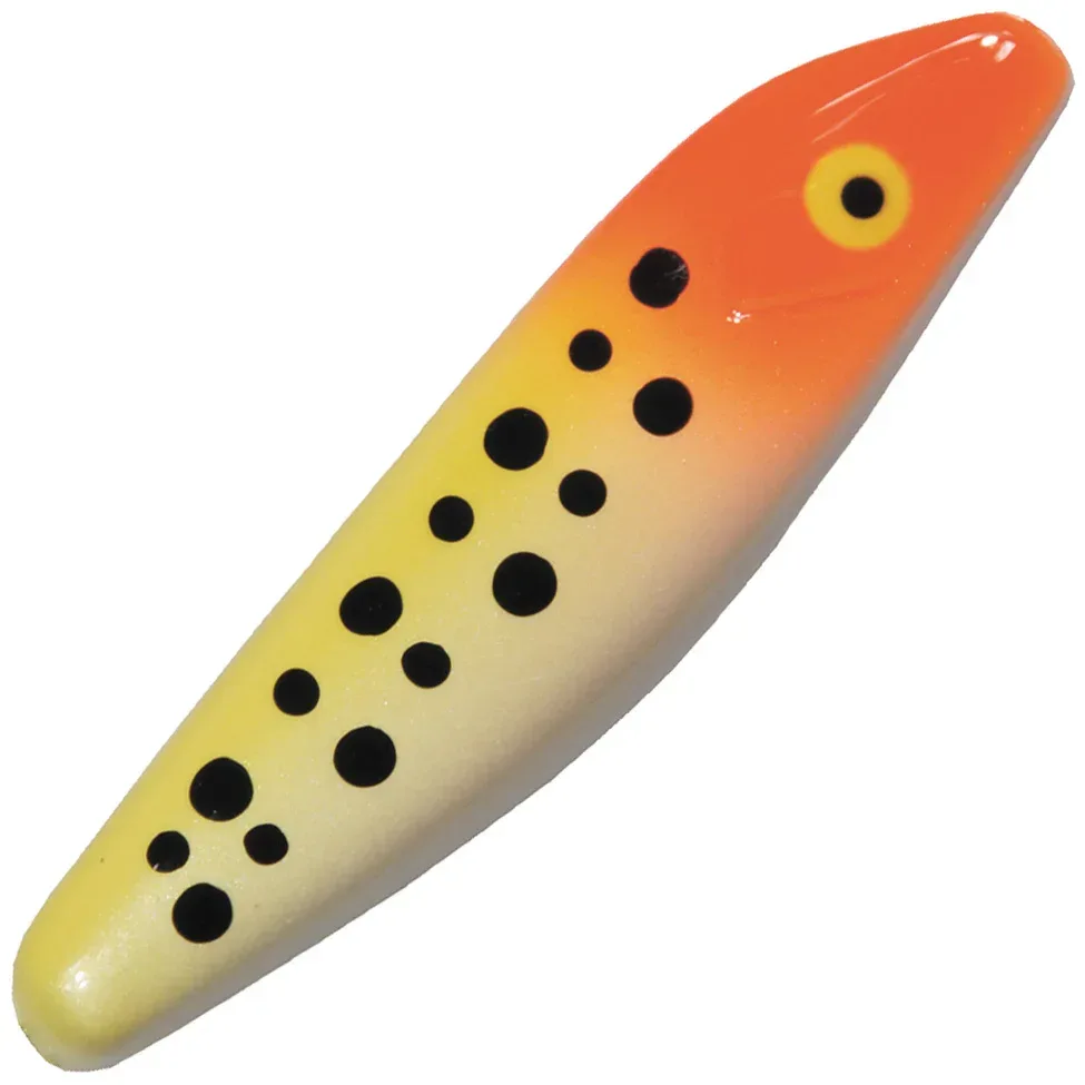 Tuotekuva 13