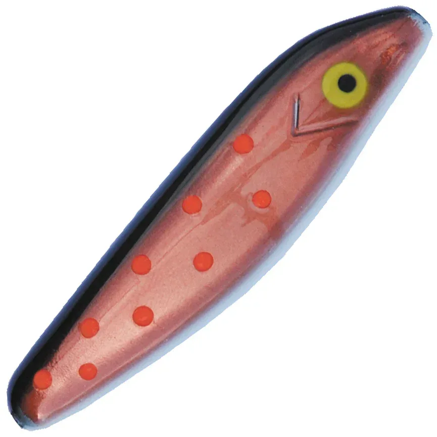 Tuotekuva 4