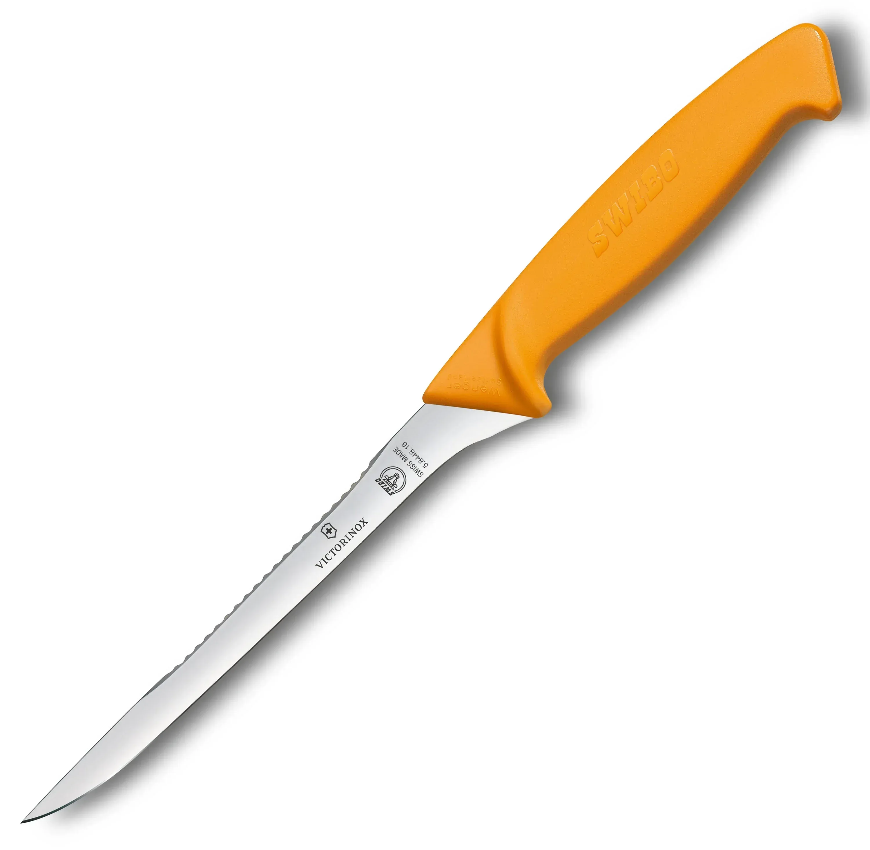 Tuotekuva 1