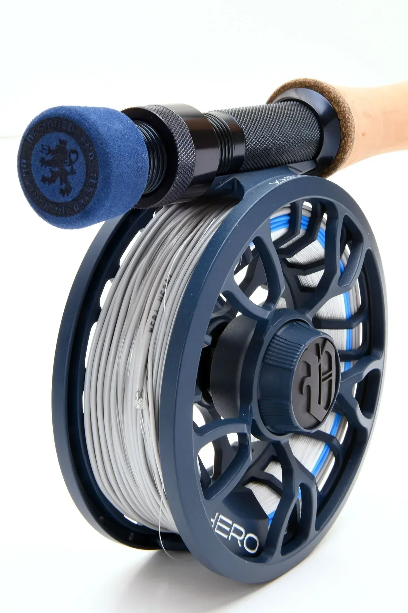 Tuotekuva 5