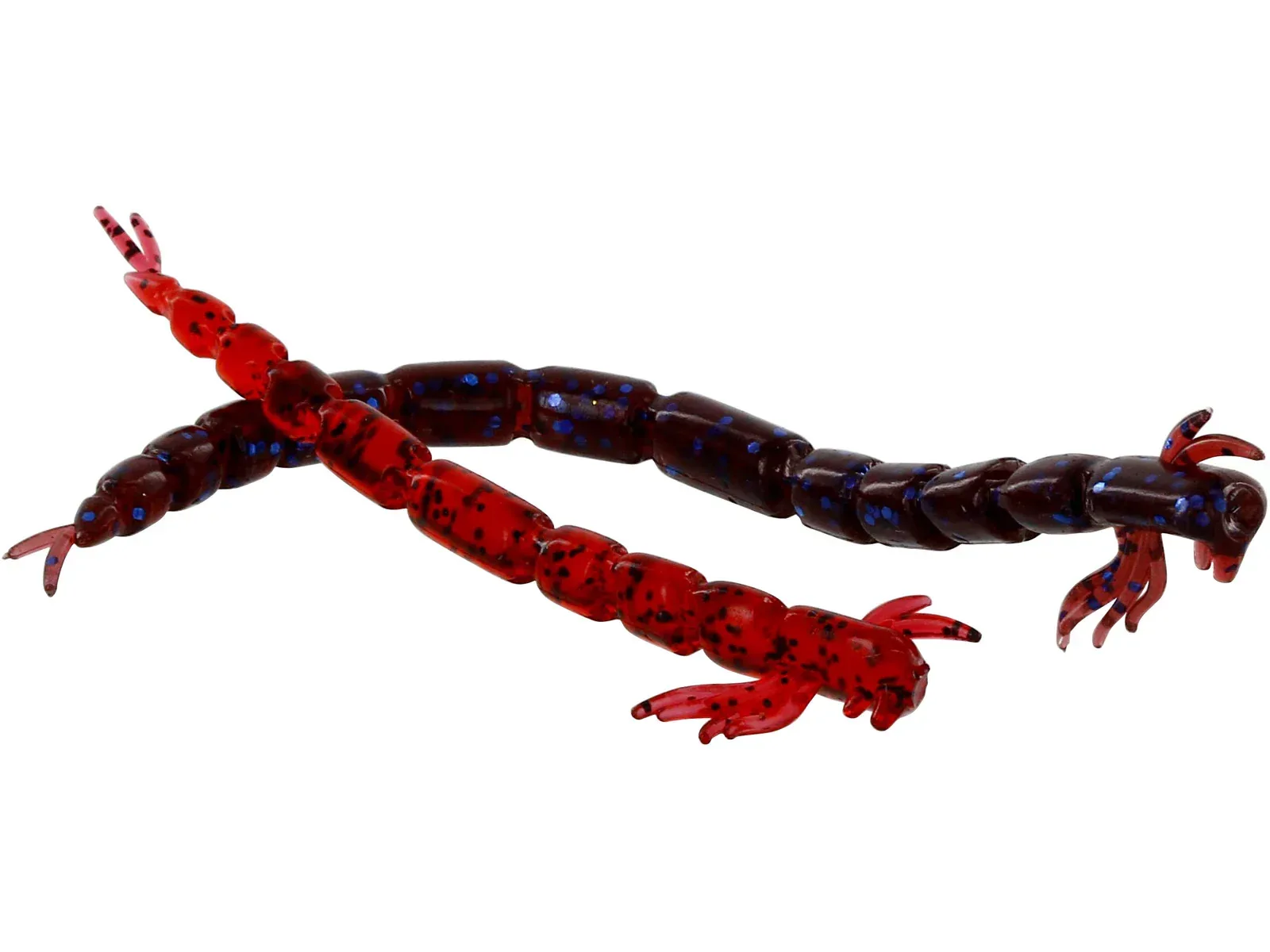 Tuotekuva 2
