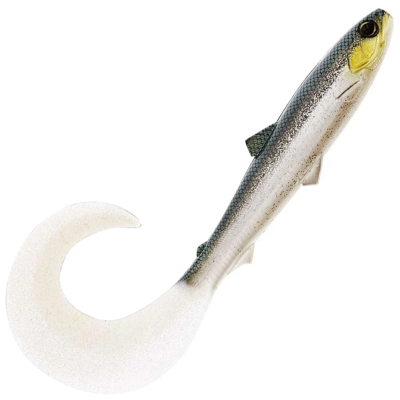 Tuotekuva 6