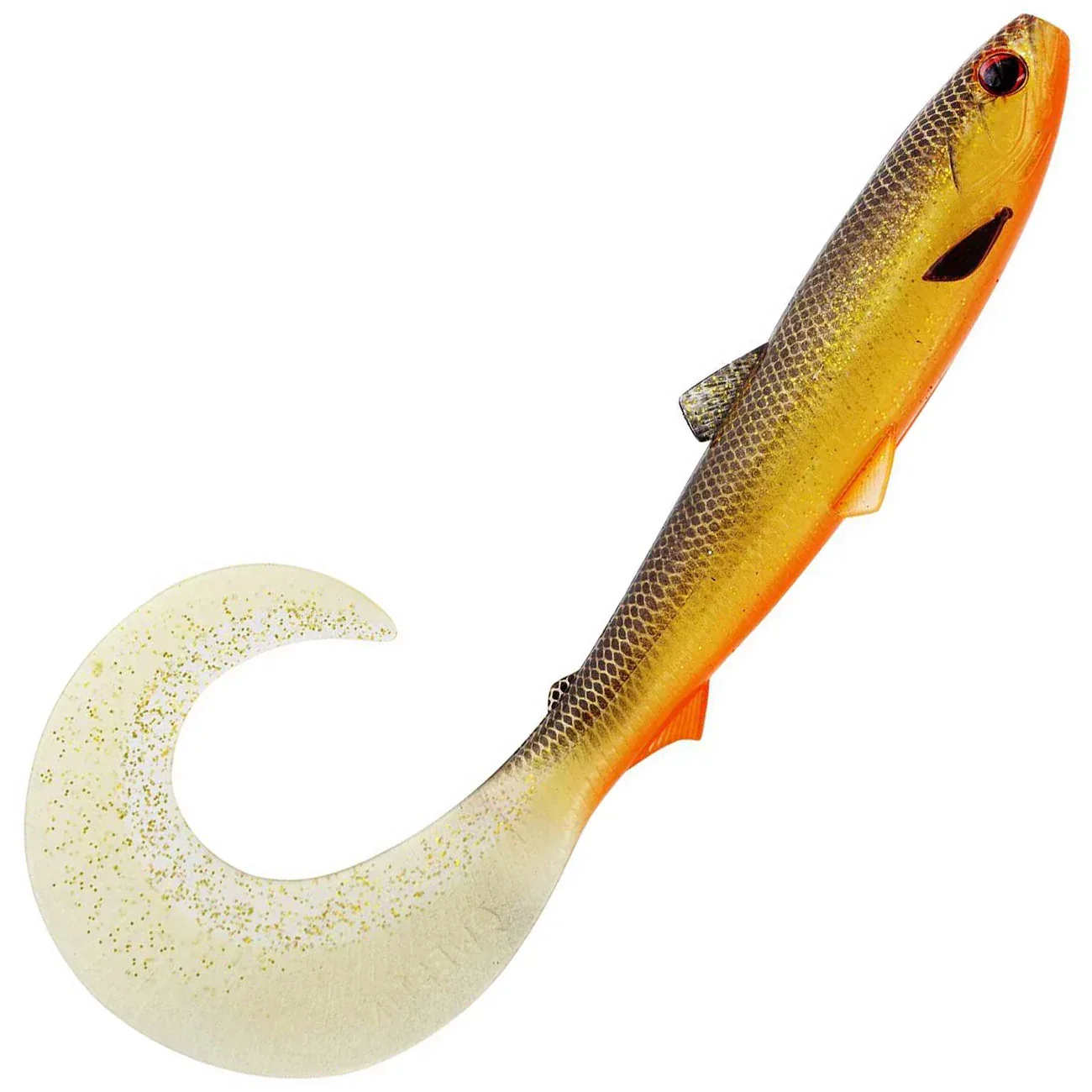 Tuotekuva 8