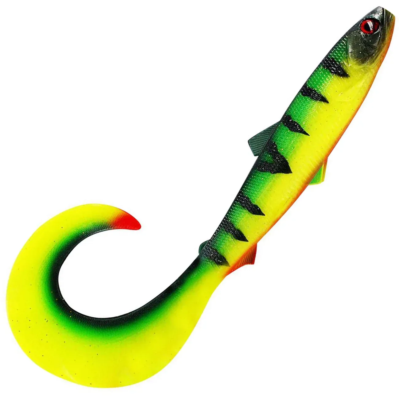 Tuotekuva 11