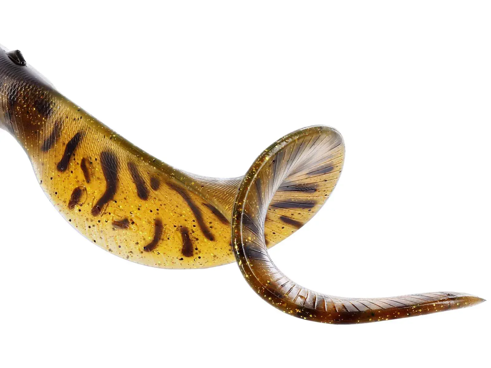Tuotekuva 3