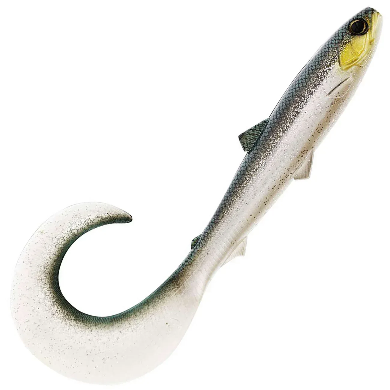 Tuotekuva 6