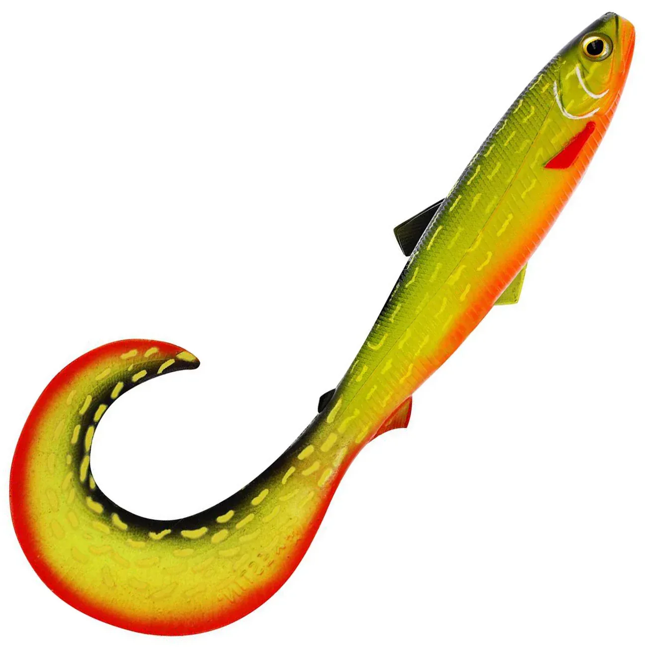 Tuotekuva 7