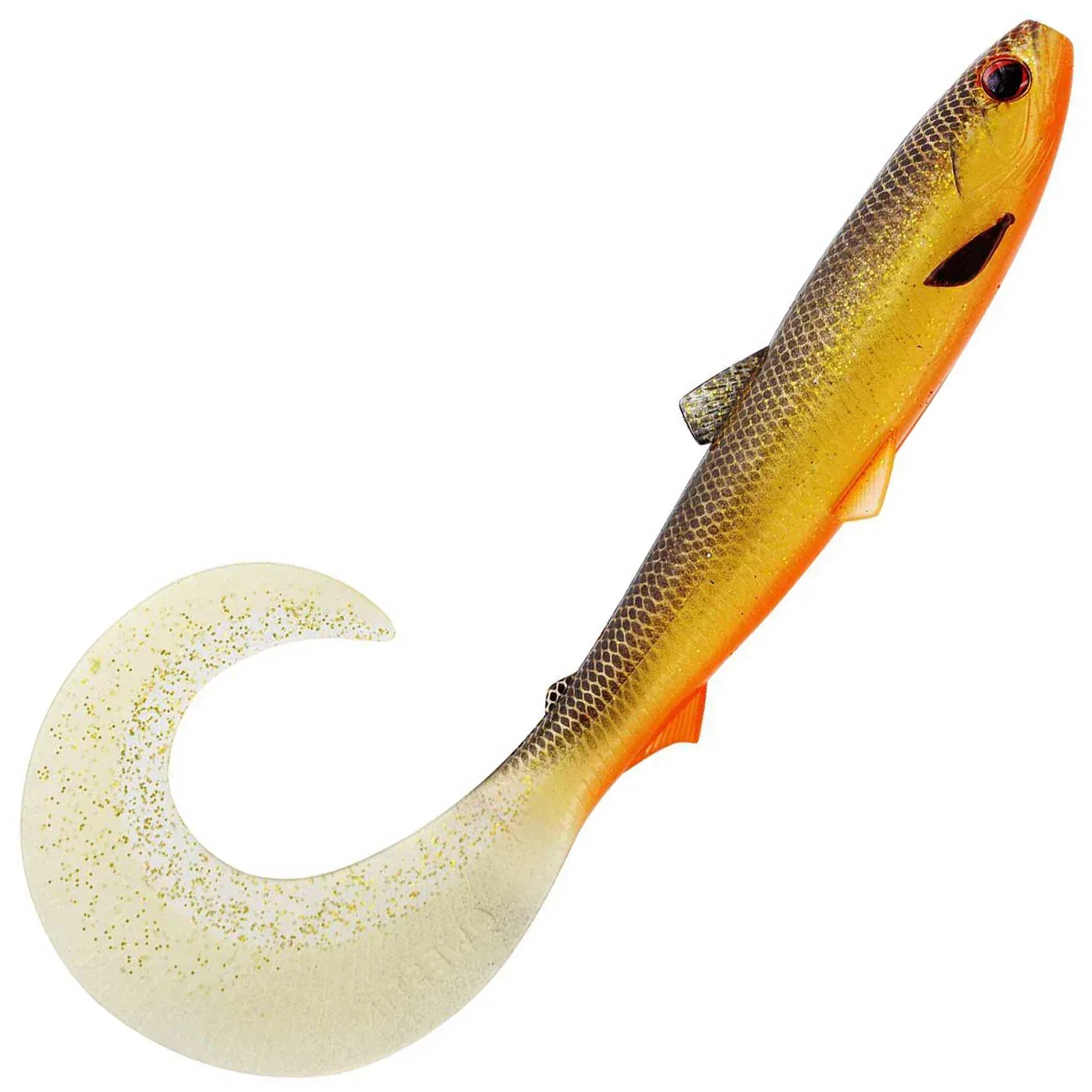 Tuotekuva 9