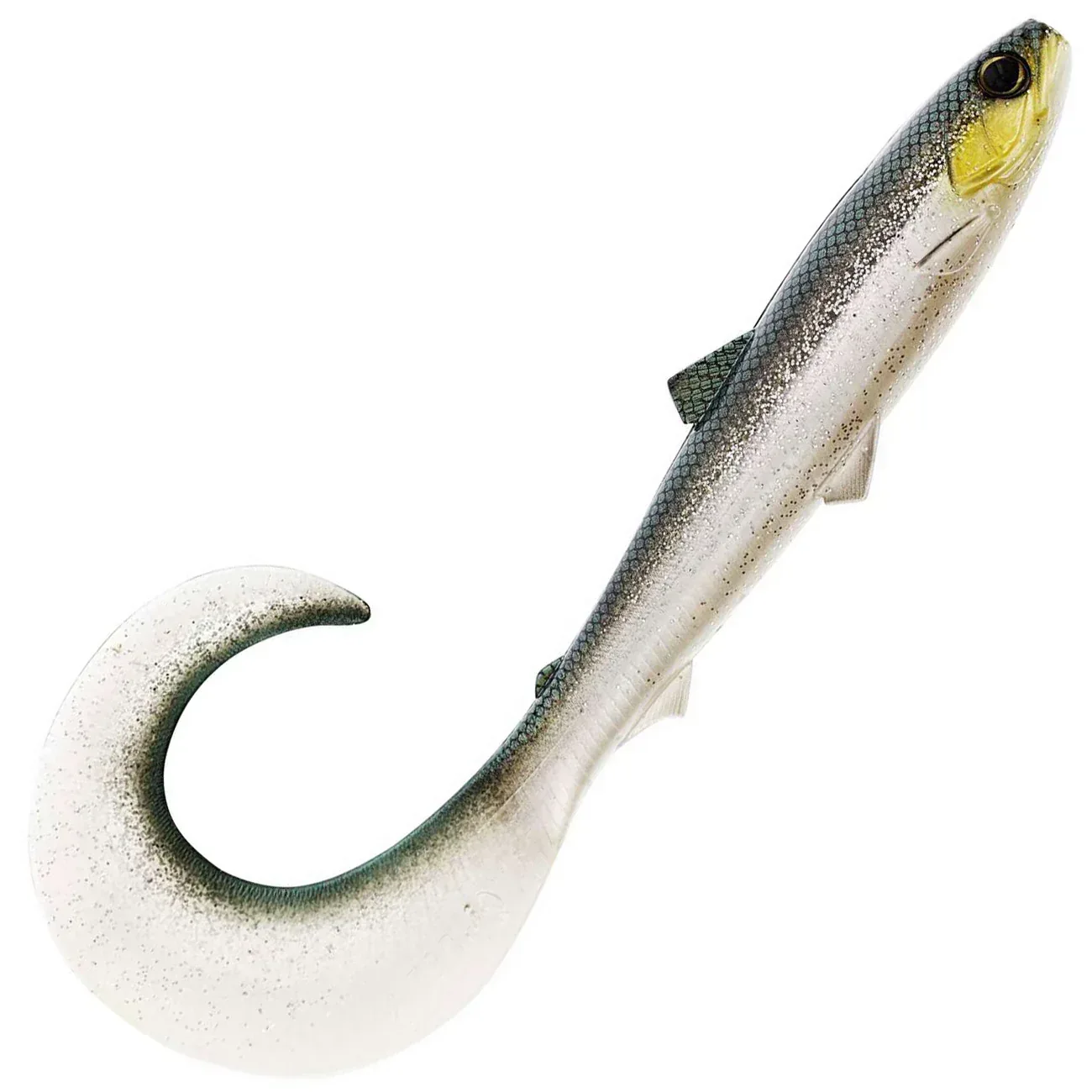 Tuotekuva 1
