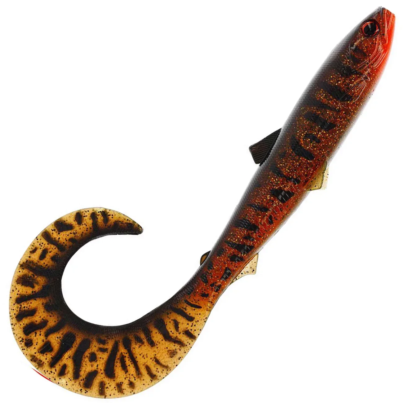 Tuotekuva 11
