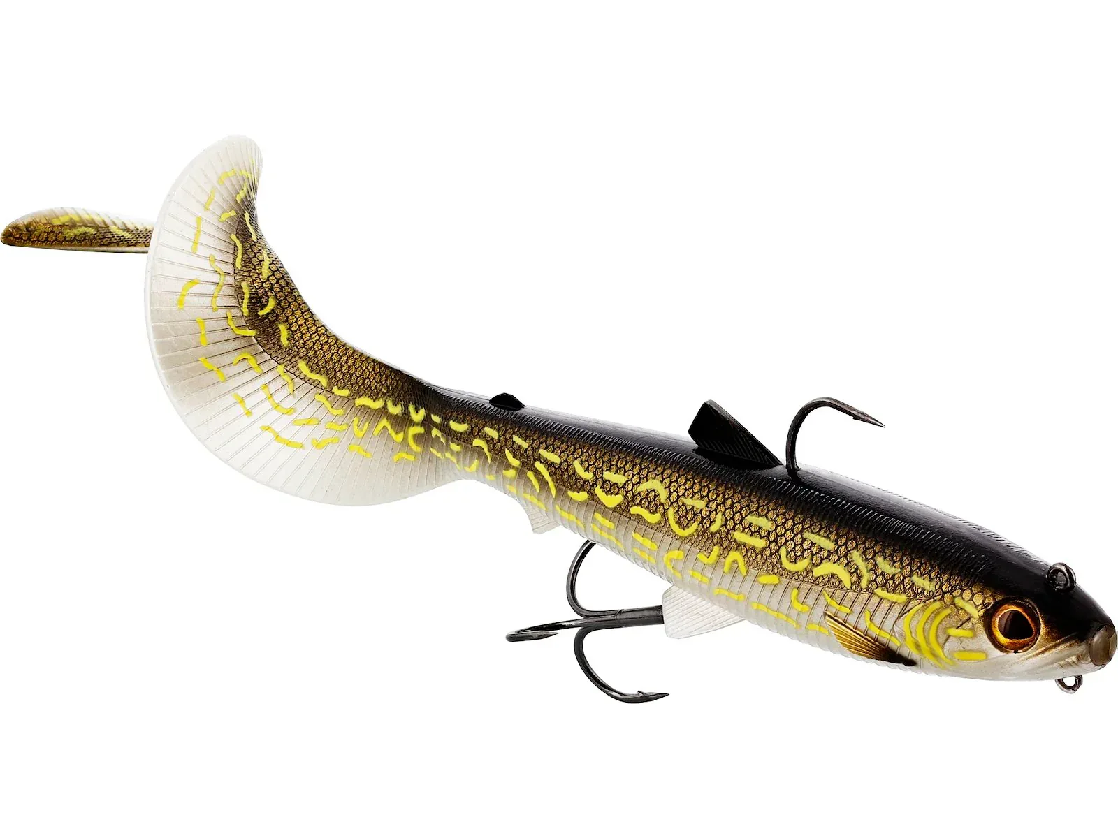 Tuotekuva 3