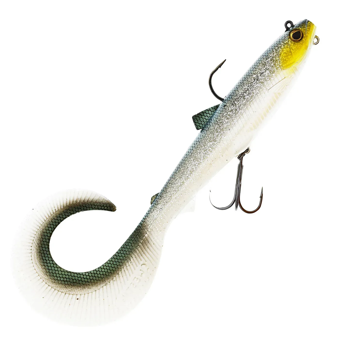 Tuotekuva 4