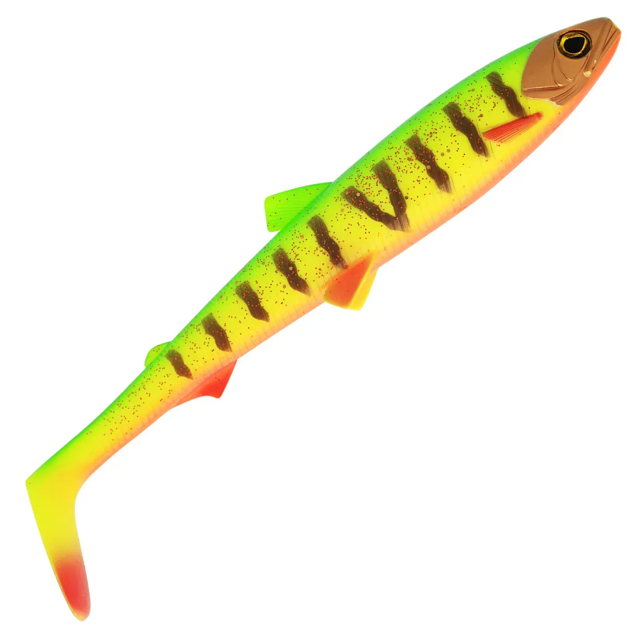 Tuotekuva 14