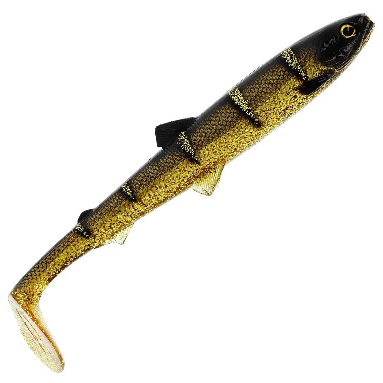 Tuotekuva 7