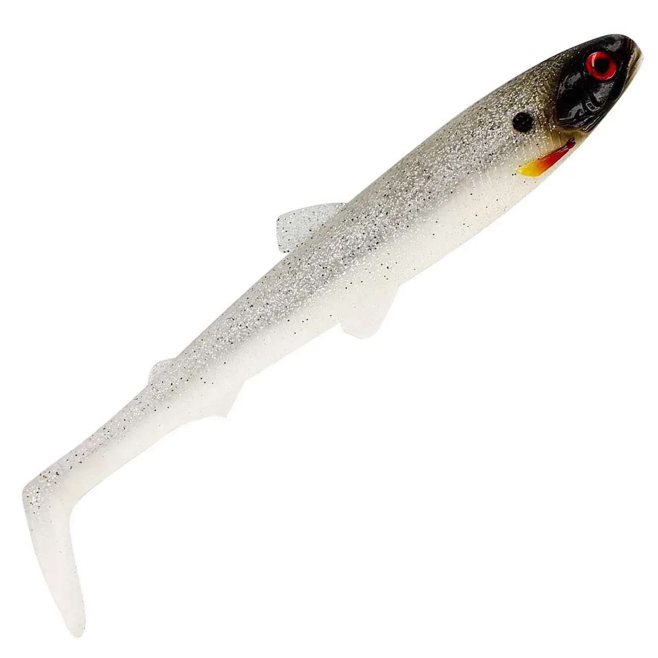 Tuotekuva 11