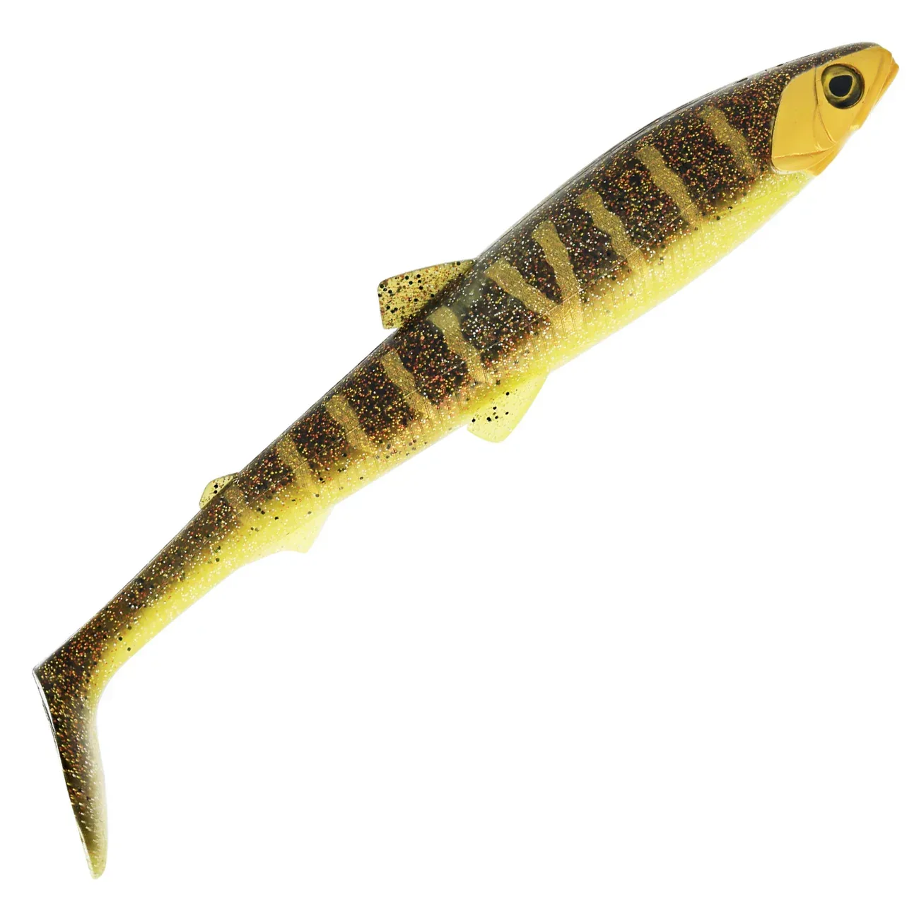 Tuotekuva 15