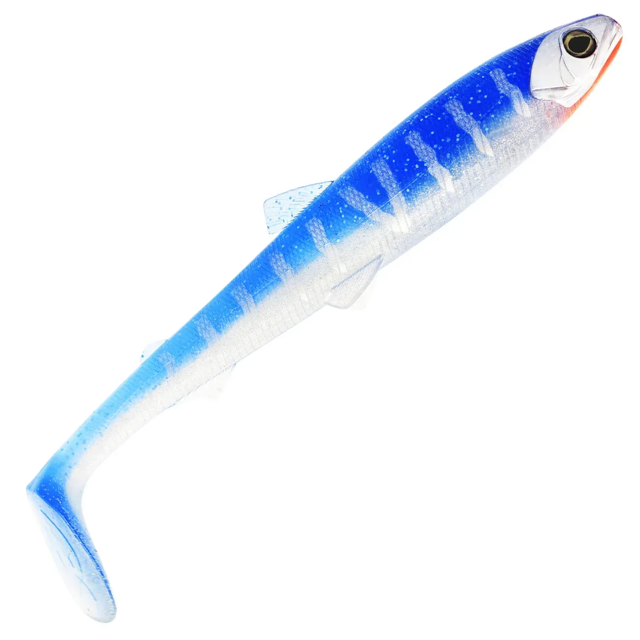 Tuotekuva 16