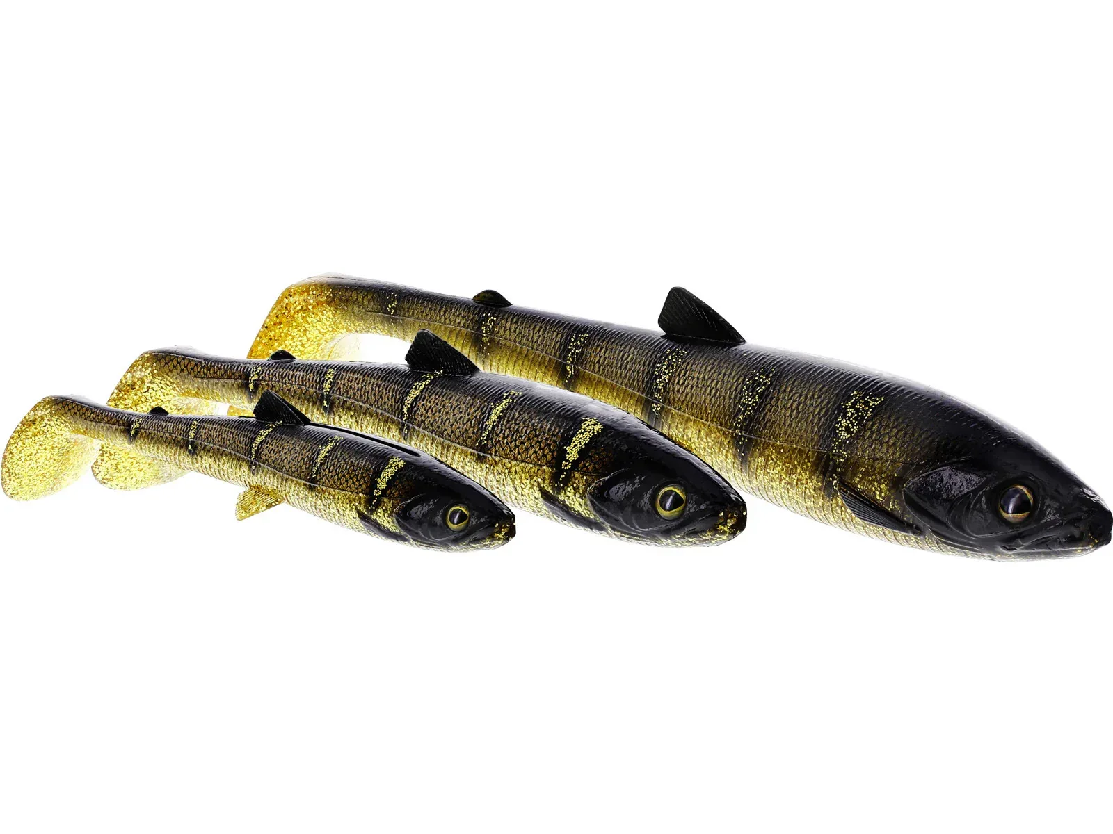 Tuotekuva 2