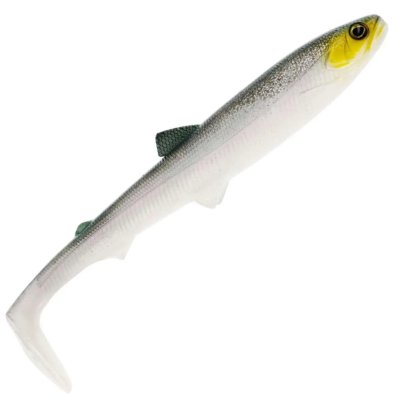Tuotekuva 5