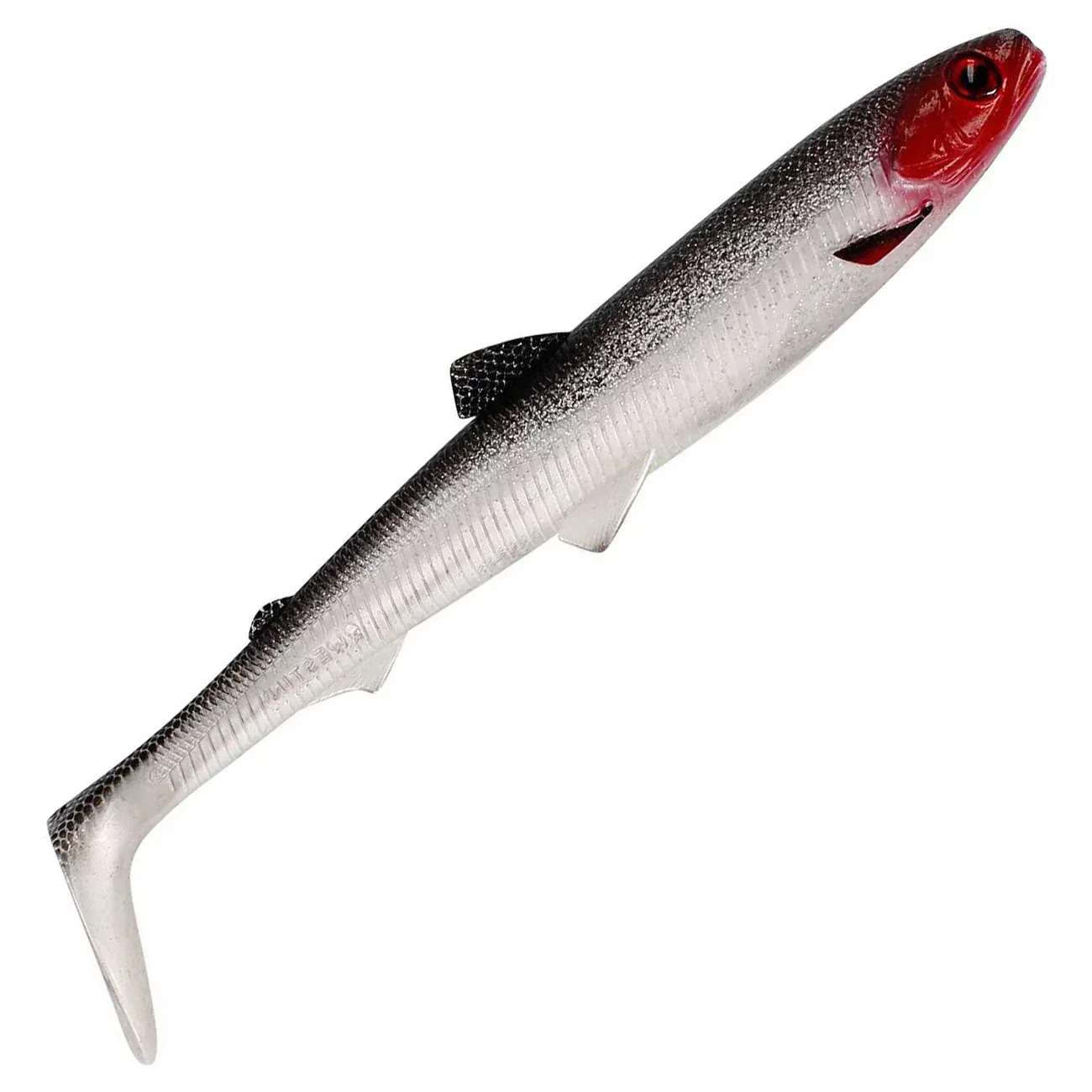 Tuotekuva 9