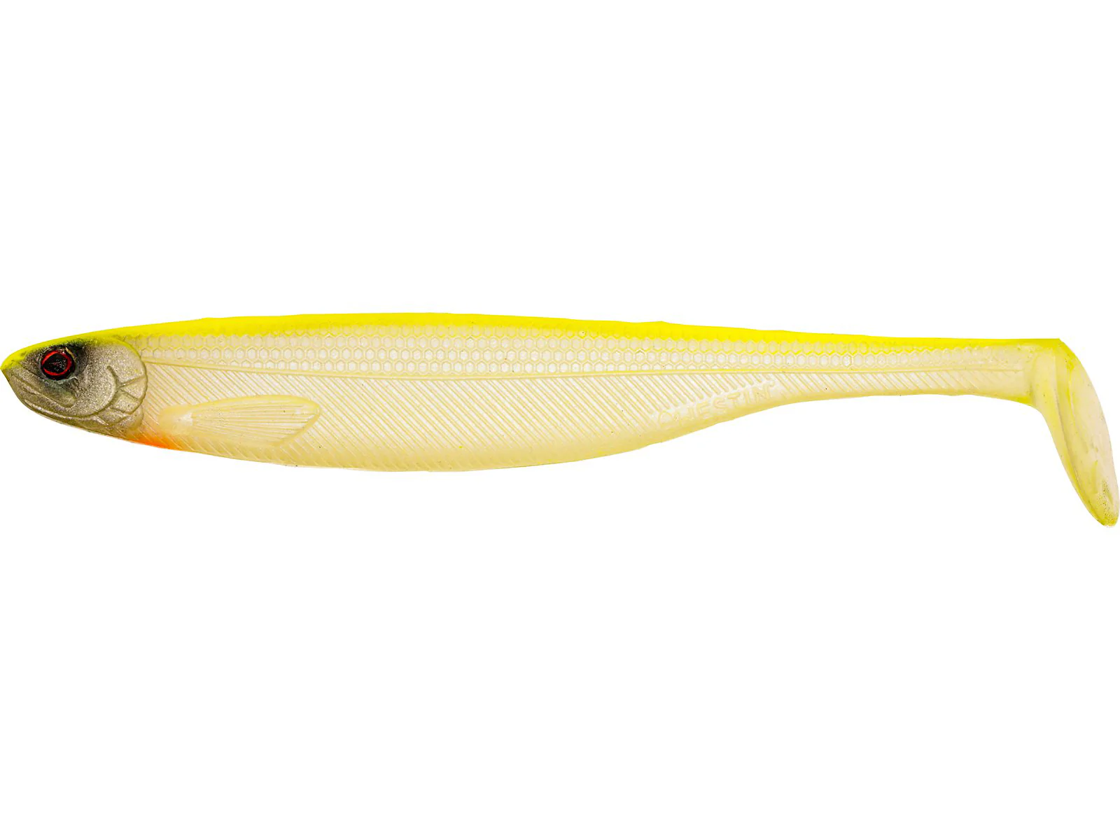 Tuotekuva 5