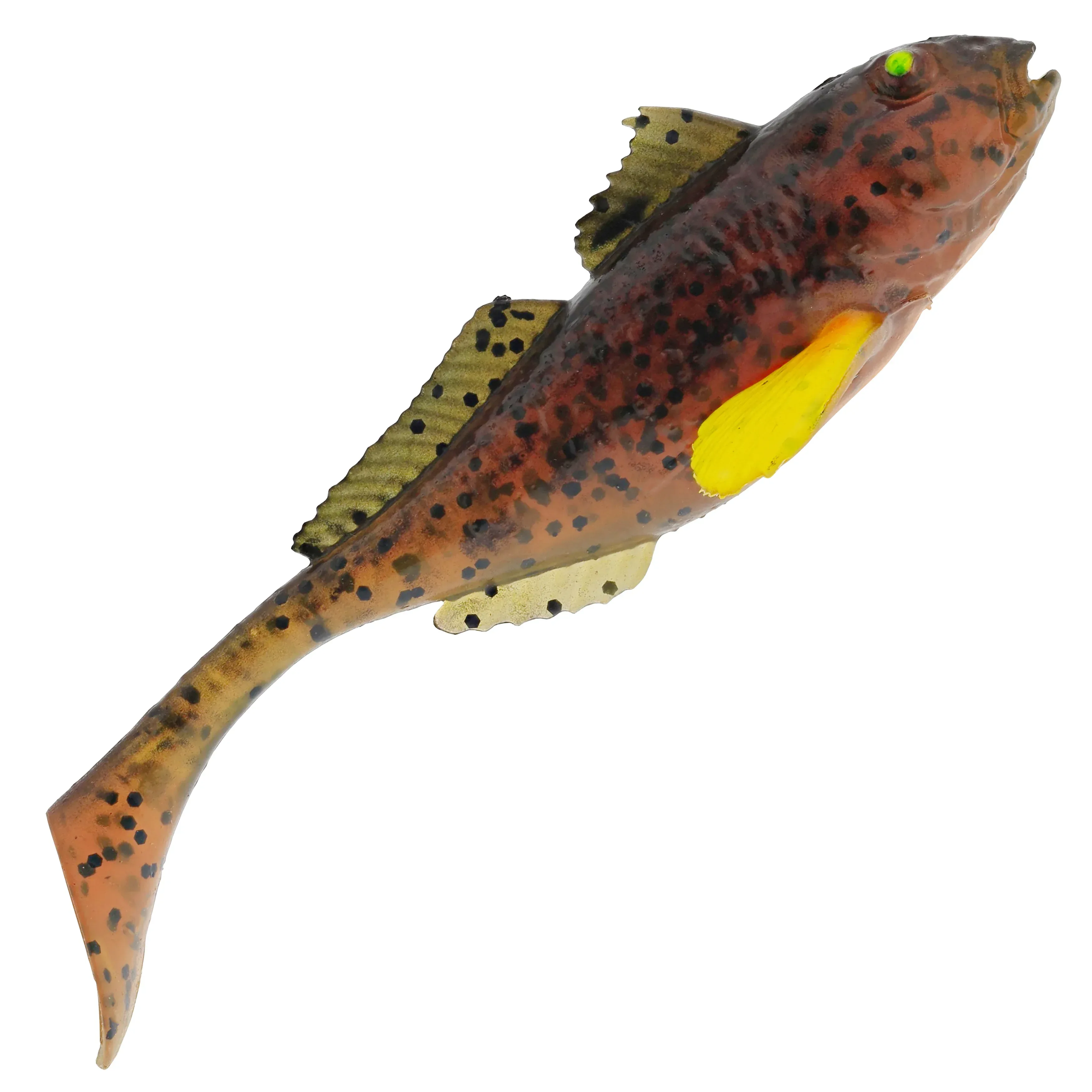 Tuotekuva 2