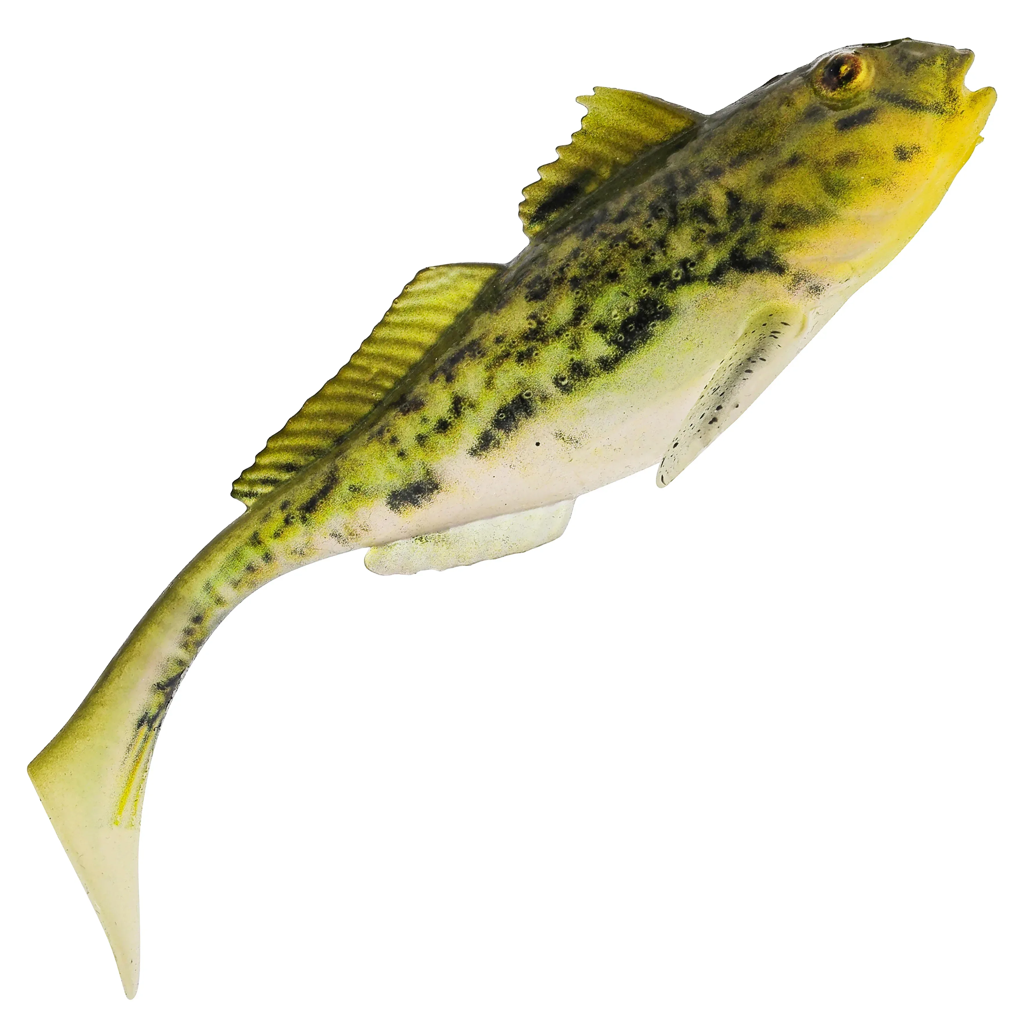 Tuotekuva 3
