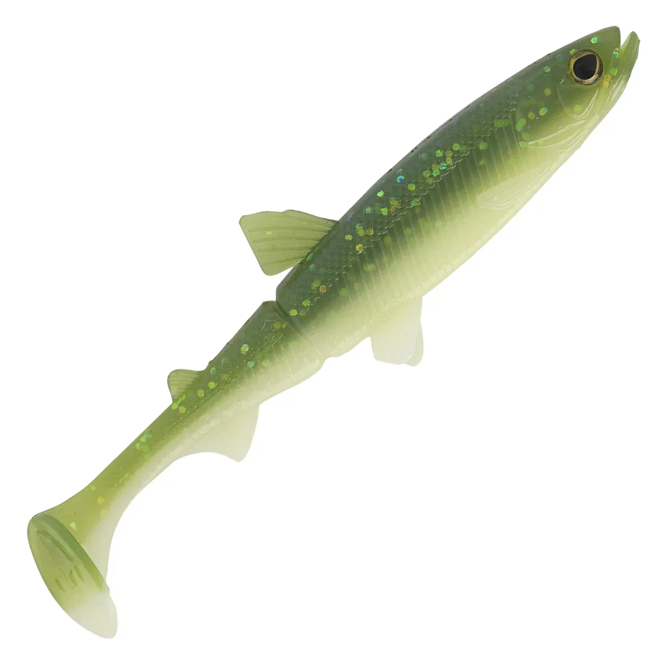 Tuotekuva 8