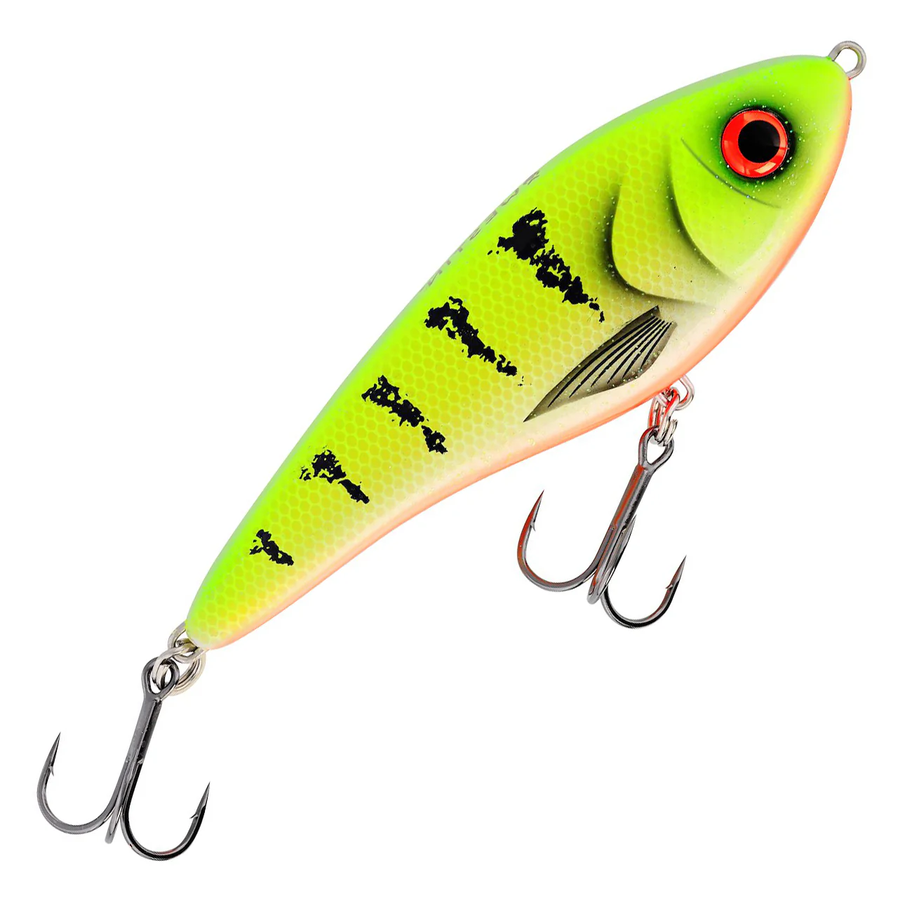 Tuotekuva 6