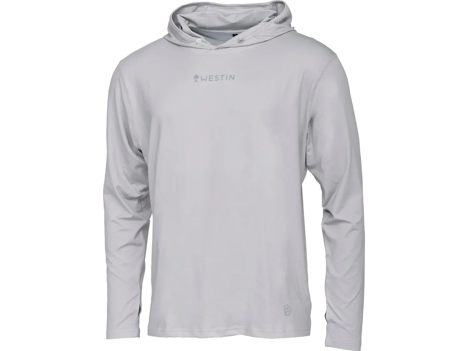Tuotekuva 6