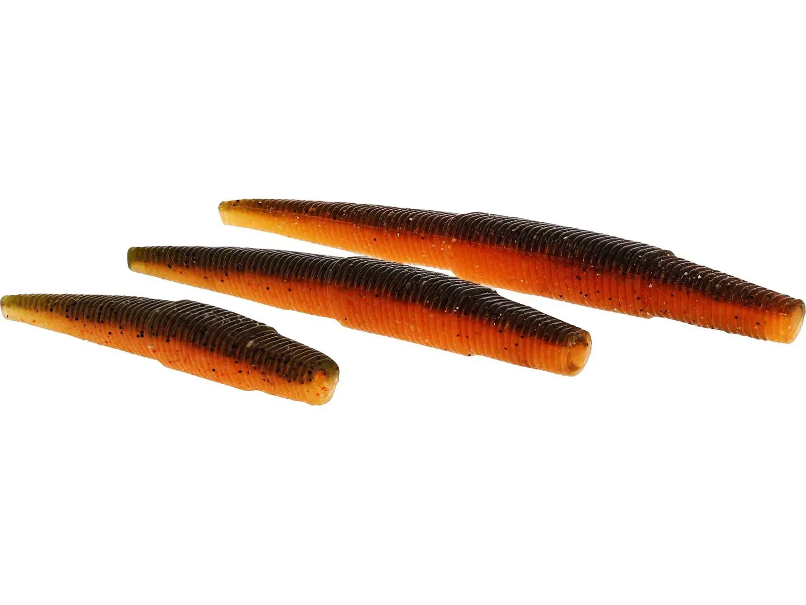 Tuotekuva 2
