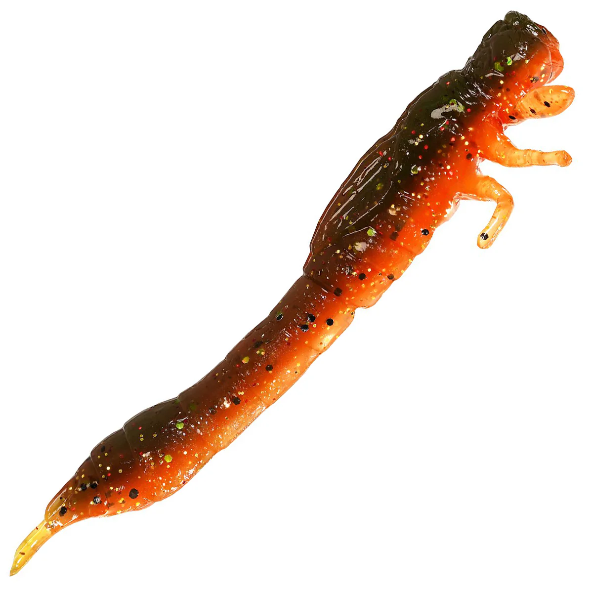 Tuotekuva 3
