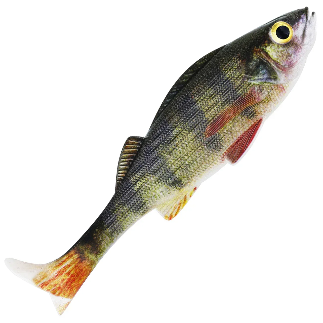 Tuotekuva 1