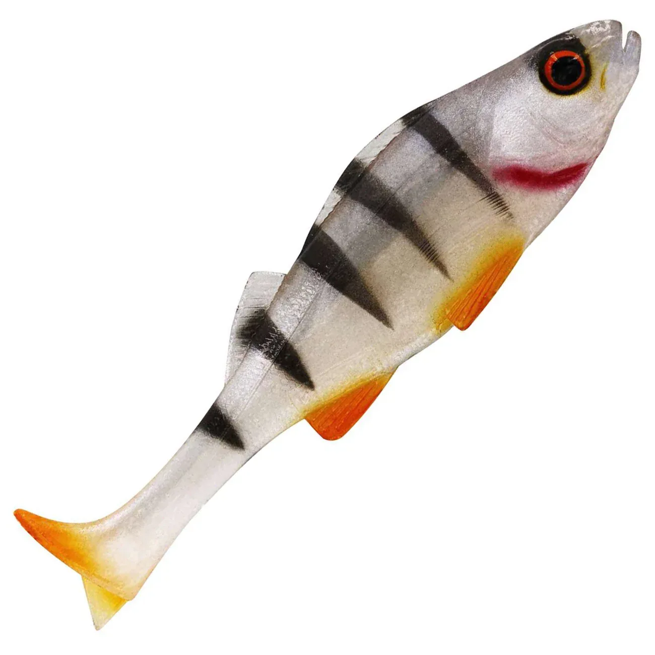 Tuotekuva 3