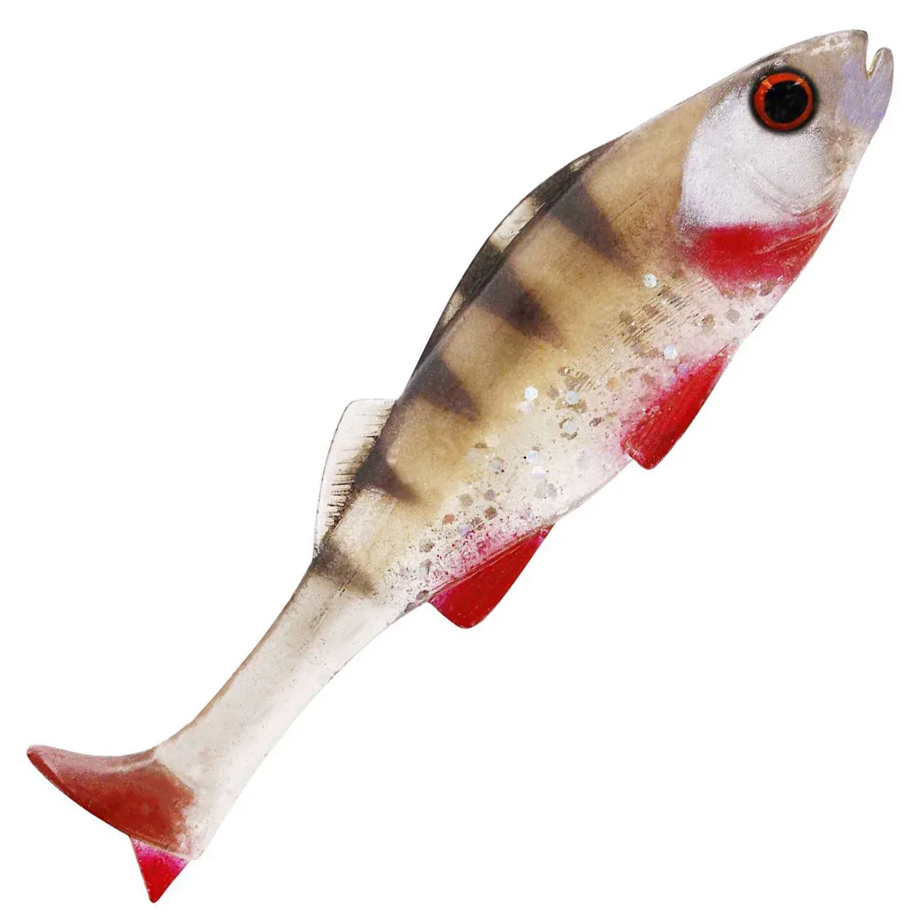 Tuotekuva 4